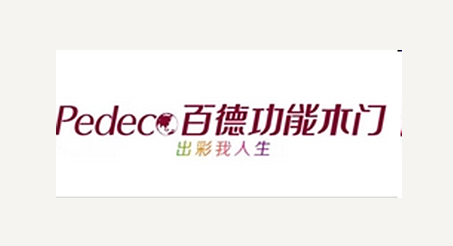 百德功能木門(mén) 百德功能木門(mén)